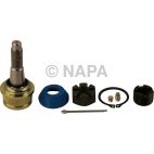 Suspension Ball Joint
