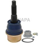 Suspension Ball Joint
