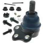 Suspension Ball Joint