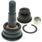 Suspension Ball Joint