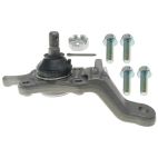 Suspension Ball Joint