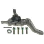 Suspension Ball Joint