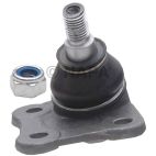 Suspension Ball Joint