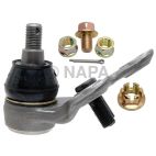 Suspension Ball Joint