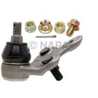 Suspension Ball Joint