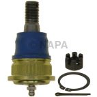 Suspension Ball Joint