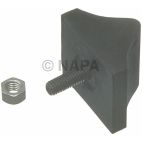 Suspension Control Arm Bumper