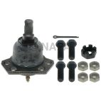 Suspension Ball Joint
