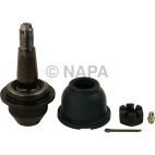Suspension Ball Joint