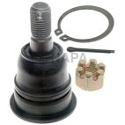 Suspension Ball Joint