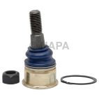 Suspension Ball Joint