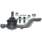 Suspension Ball Joint
