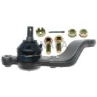 Suspension Ball Joint