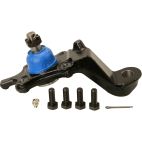 Suspension Ball Joint