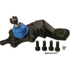 Suspension Ball Joint