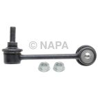 Suspension Stabilizer Bar Link
