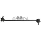 Suspension Stabilizer Bar Link