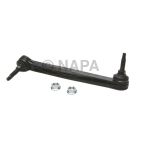 Suspension Stabilizer Bar Link