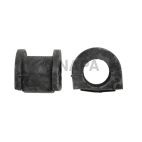 Suspension Stabilizer Bar Bushing