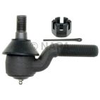 Steering Tie Rod End