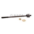 Steering Tie Rod End