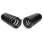 Coil Spring