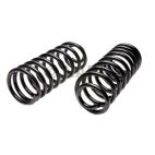 Coil Spring