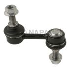 Suspension Stabilizer Bar Link