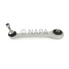 Lateral Arm and Ball Joint Assembly