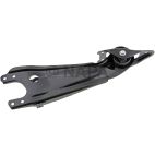 Suspension Trailing Arm