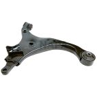 Suspension Control Arm