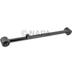 Suspension Trailing Arm