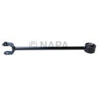 Suspension Trailing Arm