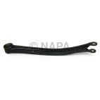 Suspension Trailing Arm