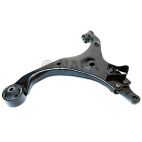 Suspension Control Arm