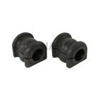 Suspension Stabilizer Bar Bushing