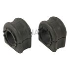 Suspension Stabilizer Bar Bushing