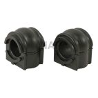 Suspension Stabilizer Bar Bushing