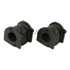 Suspension Stabilizer Bar Bushing
