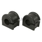 Suspension Stabilizer Bar Bushing