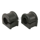 Suspension Stabilizer Bar Bushing