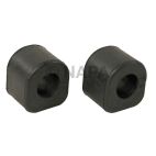 Suspension Stabilizer Bar Bushing