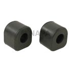 Suspension Stabilizer Bar Bushing
