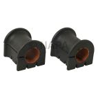 Suspension Stabilizer Bar Bushing