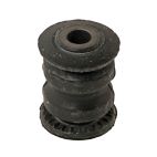 Suspension Control Arm Bushing