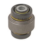 Suspension Knuckle Bushing