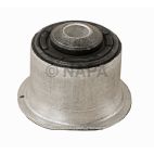 Suspension Control Arm Bushing