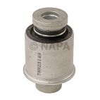 Suspension Control Arm Bushing