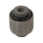 Suspension Control Arm Bushing