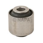 Suspension Knuckle Bushing